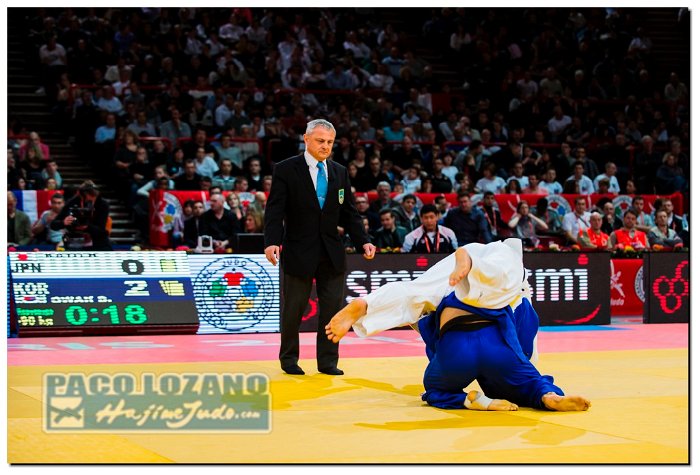 Paris 2014 by P.Lozano cat -90 kg_PLM4857